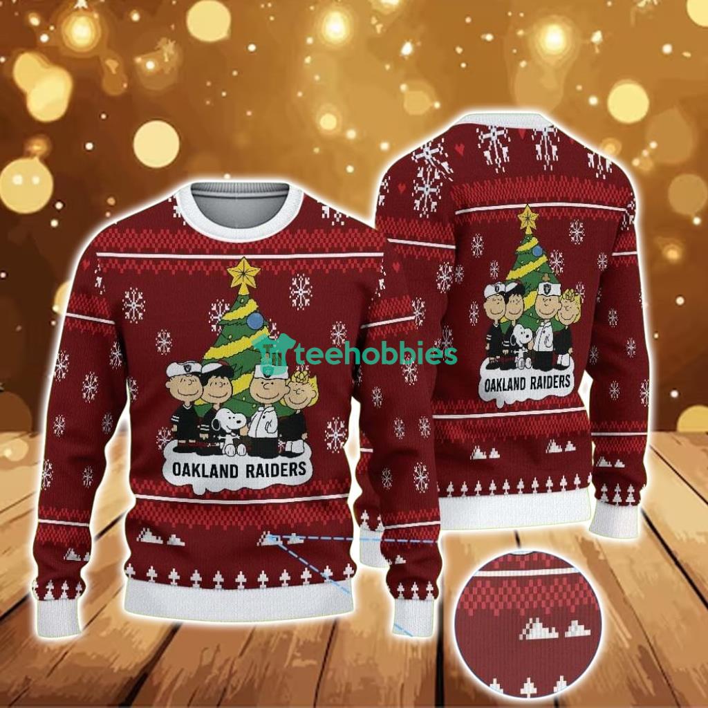 burgundy-fair-isle-snowflake-ugly-christmas-sweater-snoopy-and-peanuts-gang-with-christmas-tree-pattern.jpg Burgundy Fair Isle Snowflake Ugly Christmas Sweater Snoopy And Peanuts Gang With Christmas Tree Pattern Product Photo 1