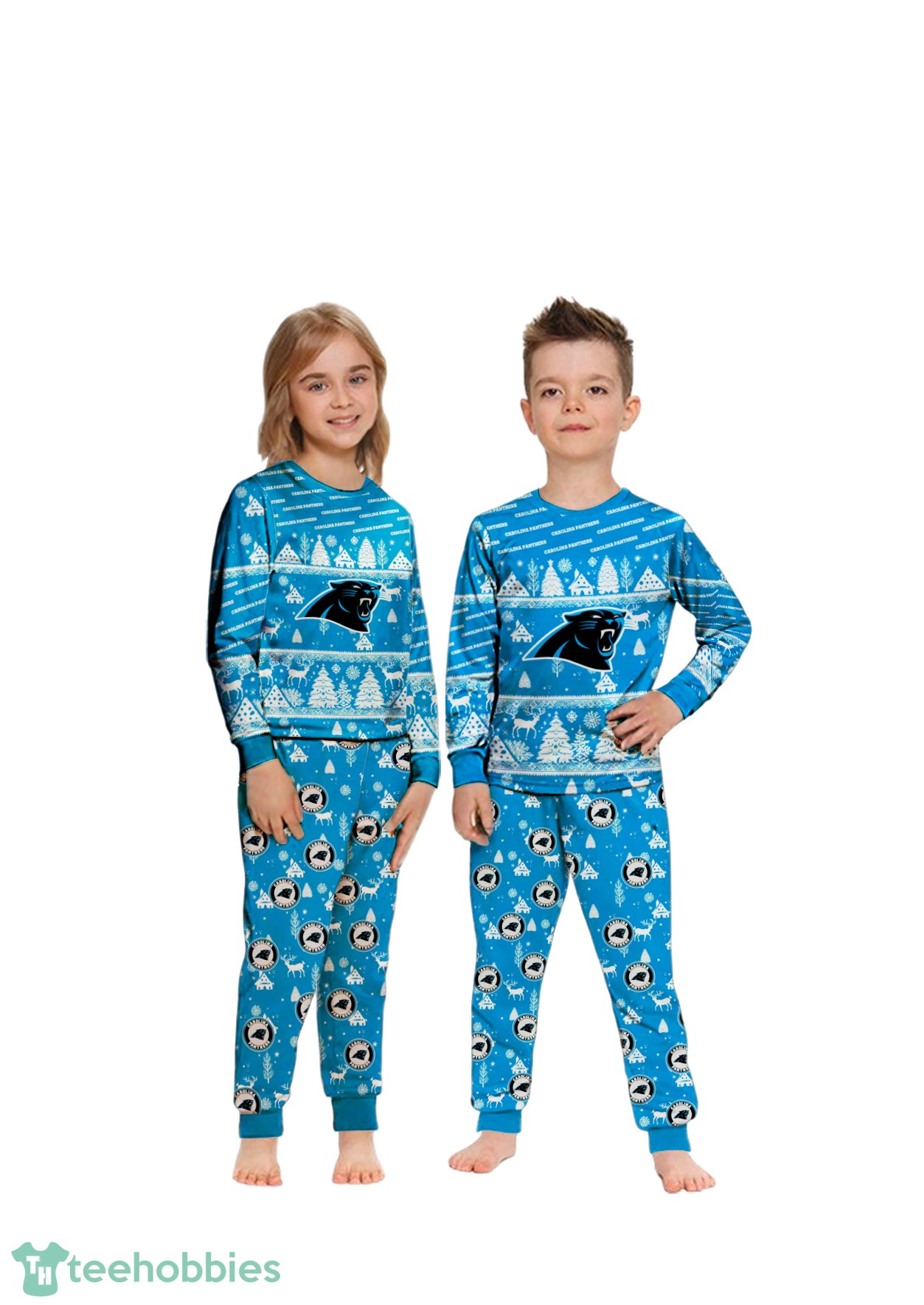 carolina-panthers-christmas-pattern-family-matching-pajamas-sets-best-gift-for-christmas-2.jpg Carolina Panthers Christmas Pattern Family Matching Pajamas Sets Best Gift For Christmas Product Photo 2
