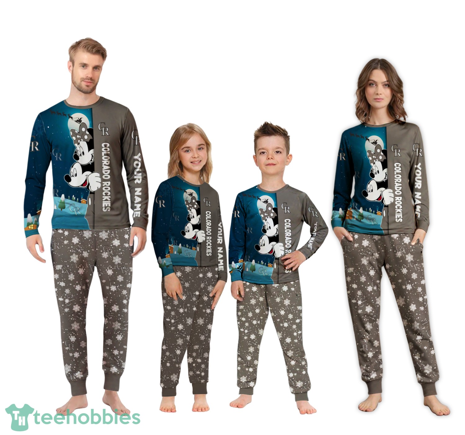 custom-name-colorado-rockies-cartoon-mouse-couple-christmas-matching-pajamas-set-1.jpg Custom Name Colorado Rockies Cartoon Mouse Couple Christmas Matching Pajamas Set Product Photo 4