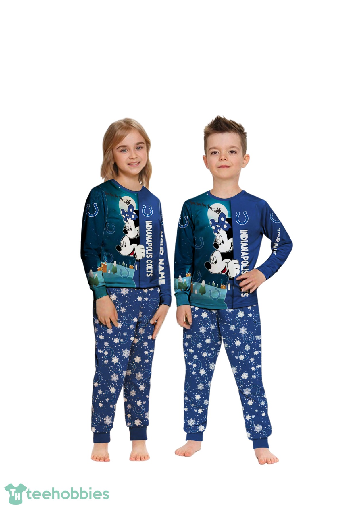 custom-name-indianapolis-colts-cartoon-mouse-couple-christmas-matching-pajamas-set-2.jpg Custom Name Indianapolis Colts Cartoon Mouse Couple Christmas Matching Pajamas Set Product Photo 1