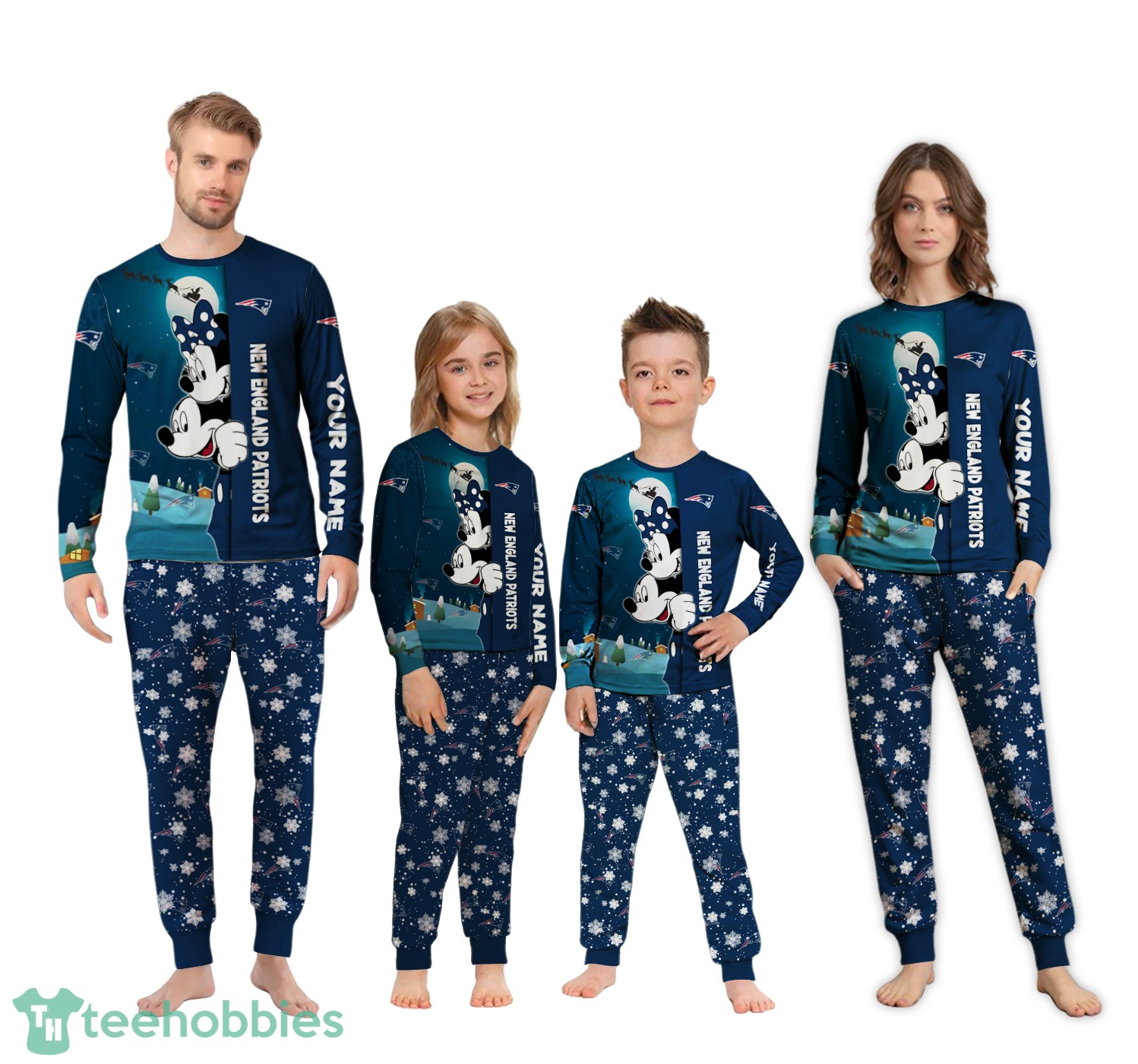 custom-name-new-england-patriots-cartoon-mouse-couple-christmas-matching-pajamas-set-1.jpg Custom Name New England Patriots Cartoon Mouse Couple Christmas Matching Pajamas Set Product Photo 4