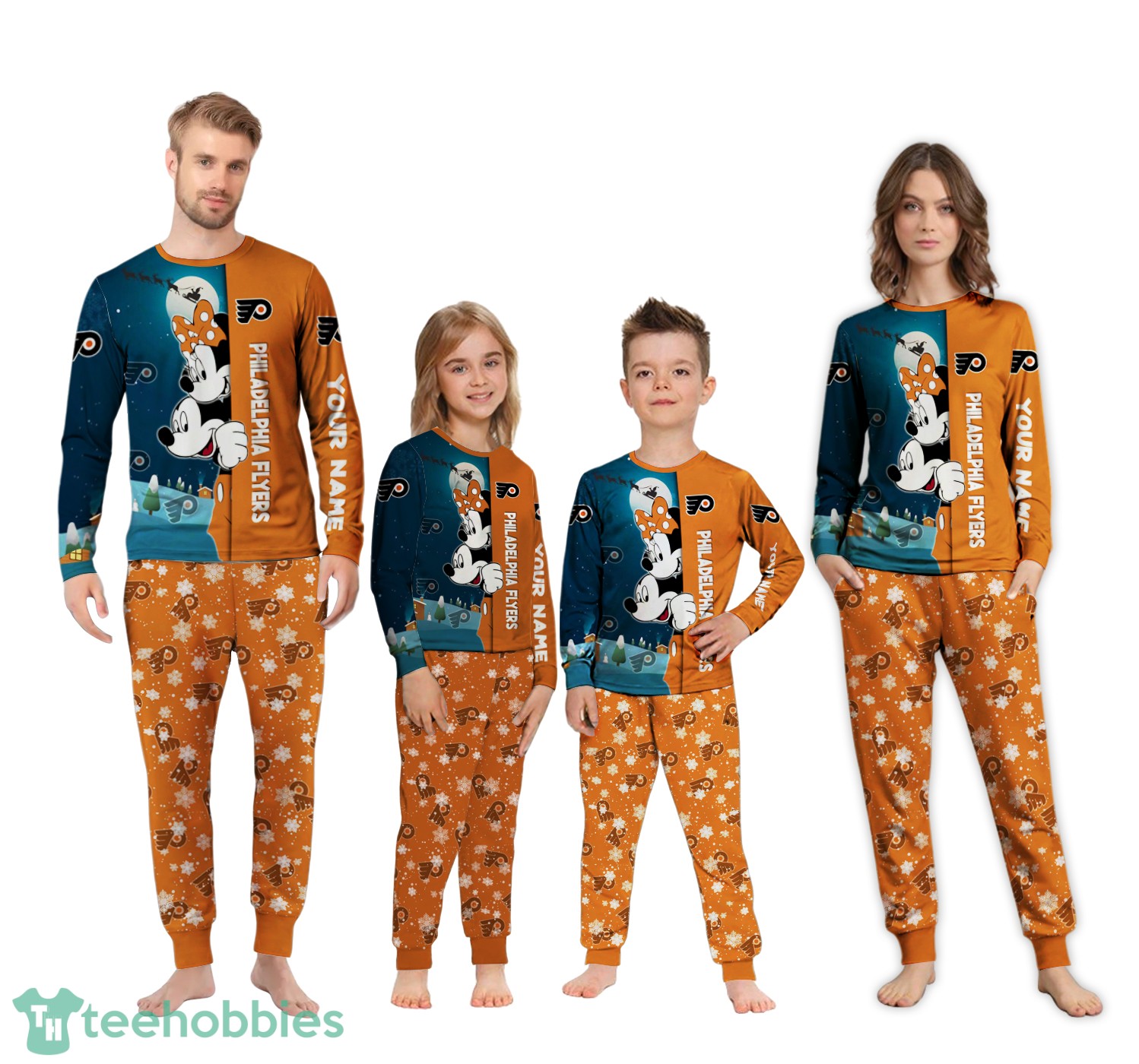custom-name-philadelphia-flyers-cartoon-mouse-couple-christmas-matching-pajamas-set-1.jpg Custom Name Philadelphia Flyers Cartoon Mouse Couple Christmas Matching Pajamas Set Product Photo 4