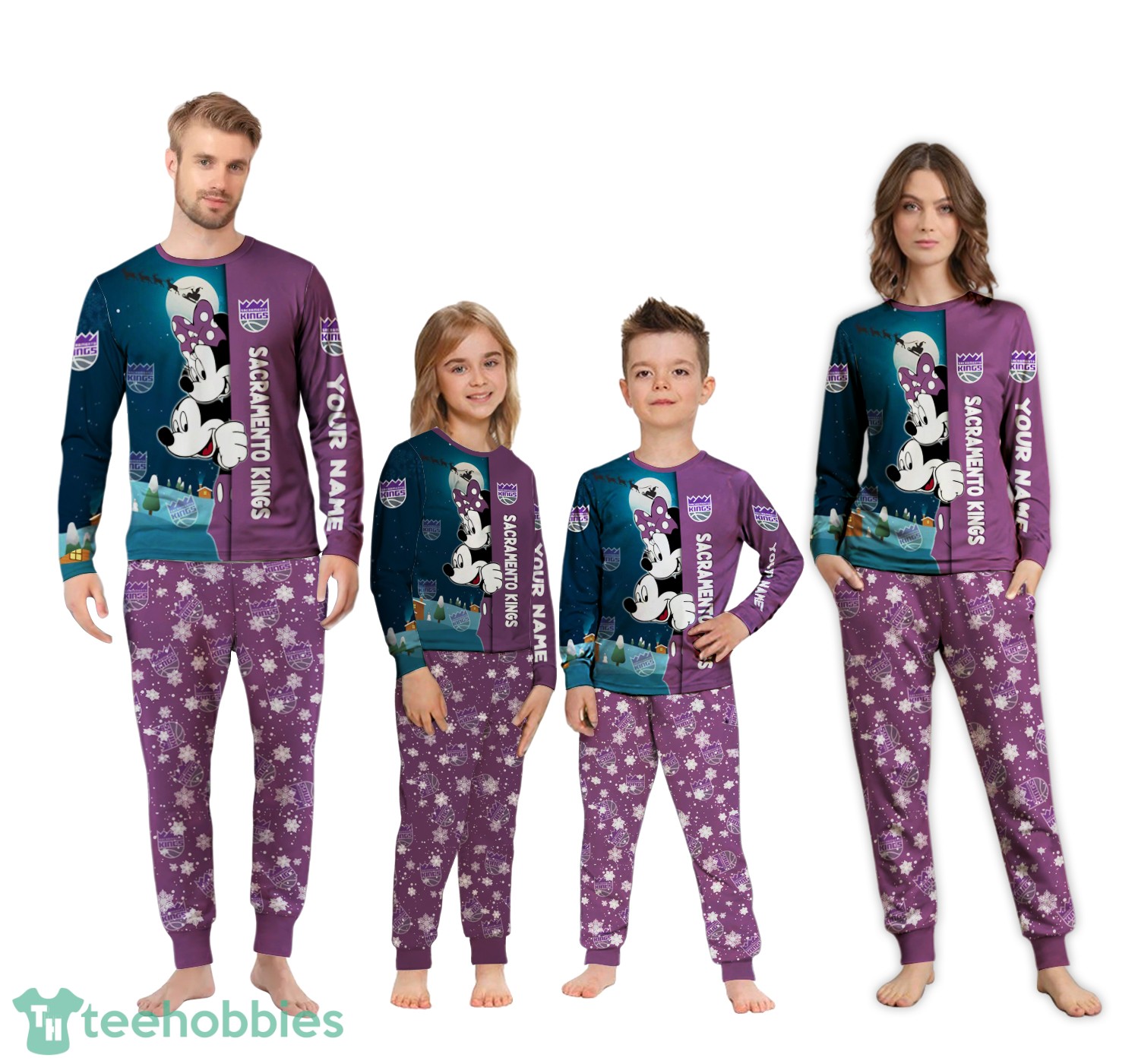 custom-name-sacramento-kings-cartoon-mouse-couple-christmas-matching-pajamas-set-1.jpg Custom Name Sacramento Kings Cartoon Mouse Couple Christmas Matching Pajamas Set Product Photo 4