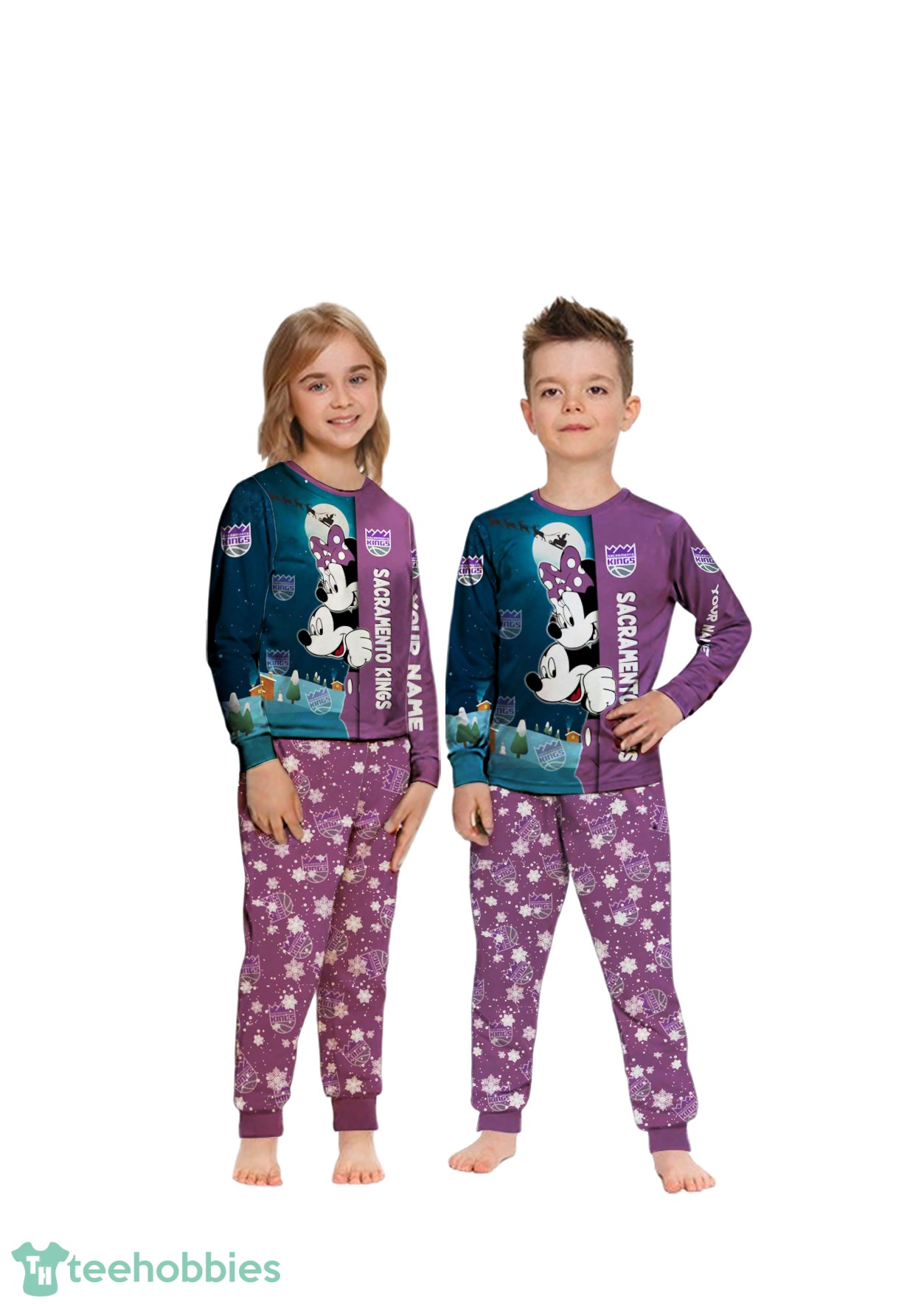 custom-name-sacramento-kings-cartoon-mouse-couple-christmas-matching-pajamas-set-2.jpg Custom Name Sacramento Kings Cartoon Mouse Couple Christmas Matching Pajamas Set Product Photo 3