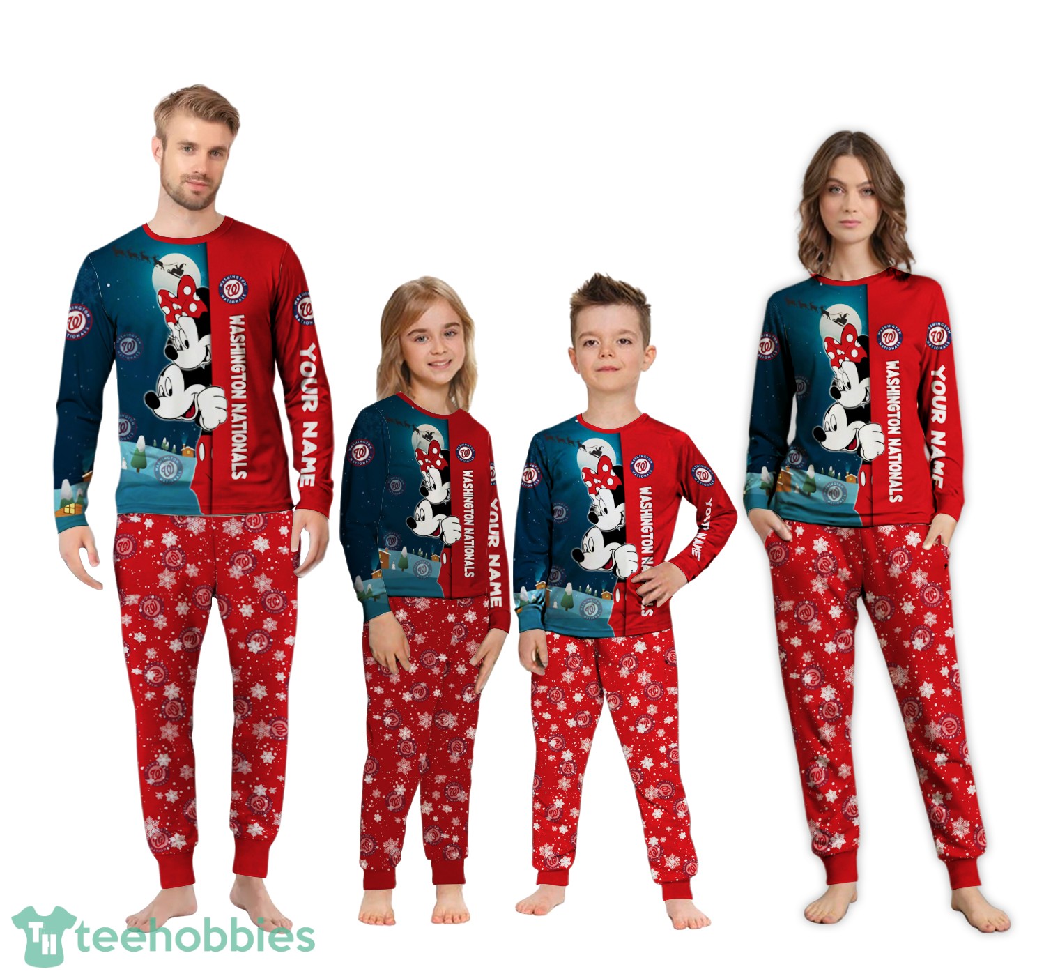 custom-name-washington-nationals-cartoon-mouse-couple-christmas-matching-pajamas-set-1.jpg Custom Name Washington Nationals Cartoon Mouse Couple Christmas Matching Pajamas Set Product Photo 4