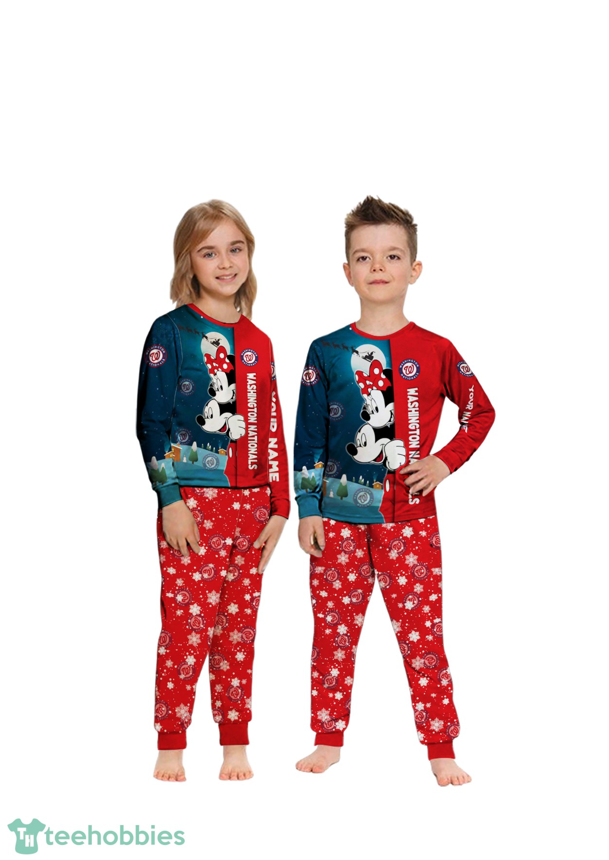 custom-name-washington-nationals-cartoon-mouse-couple-christmas-matching-pajamas-set-2.jpg Custom Name Washington Nationals Cartoon Mouse Couple Christmas Matching Pajamas Set Product Photo 1
