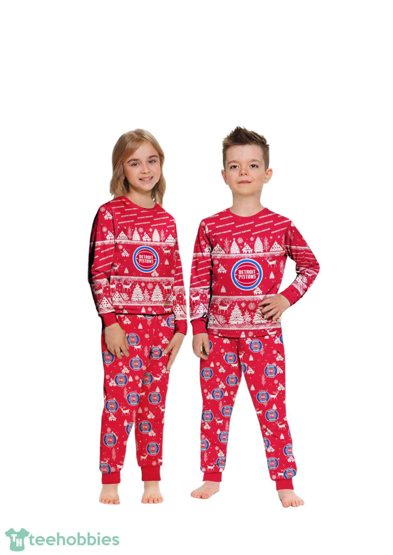 detroit-pistons-christmas-pattern-family-matching-pajamas-sets-best-gift-for-christmas-2.jpg Detroit Pistons Christmas Pattern Family Matching Pajamas Sets Best Gift For Christmas Product Photo 1