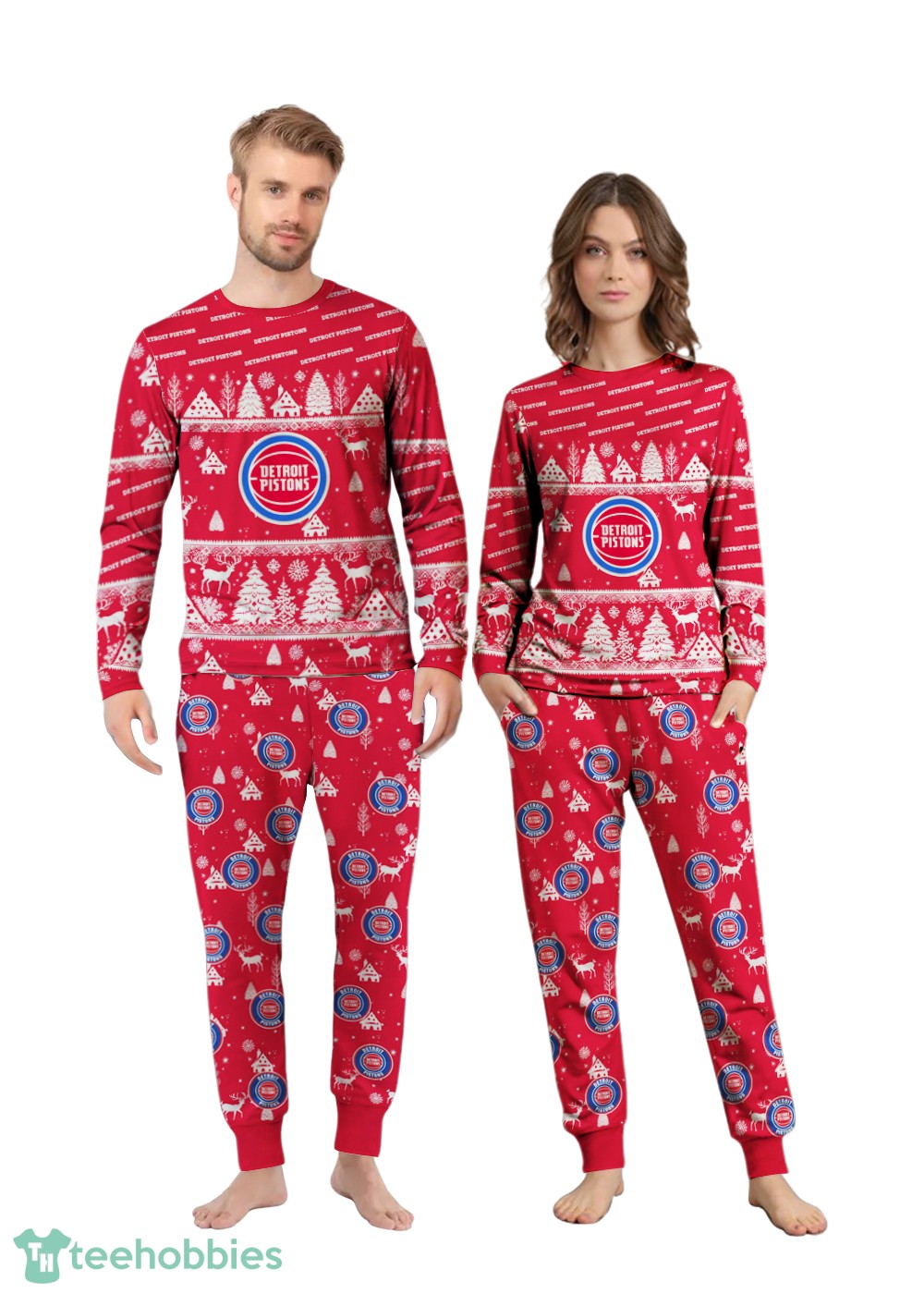 detroit-pistons-christmas-pattern-family-matching-pajamas-sets-best-gift-for-christmas.jpg Detroit Pistons Christmas Pattern Family Matching Pajamas Sets Best Gift For Christmas Product Photo 3
