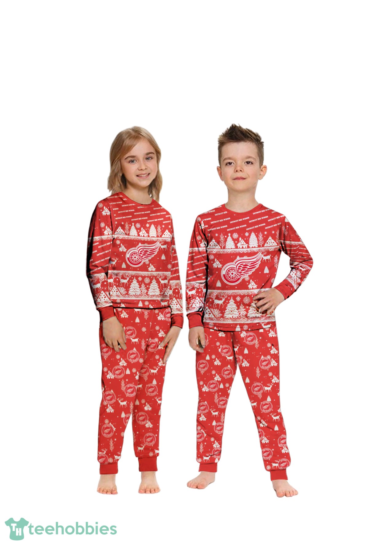 detroit-red-wings-christmas-pattern-family-matching-pajamas-sets-best-gift-for-christmas-2.jpg Detroit Red Wings Christmas Pattern Family Matching Pajamas Sets Best Gift For Christmas Product Photo 2