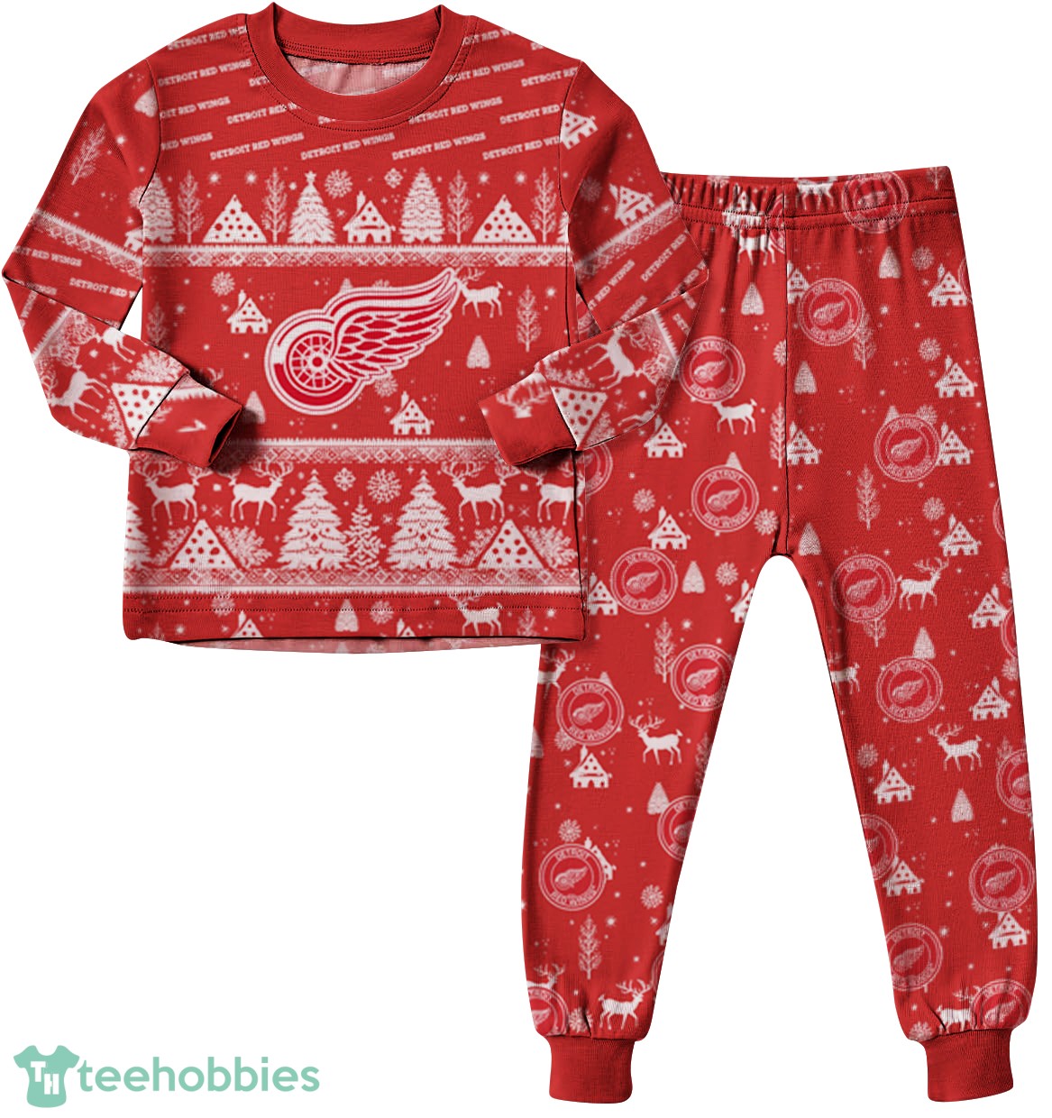 detroit-red-wings-christmas-pattern-family-matching-pajamas-sets-best-gift-for-christmas-3.jpg Detroit Red Wings Christmas Pattern Family Matching Pajamas Sets Best Gift For Christmas Product Photo 1