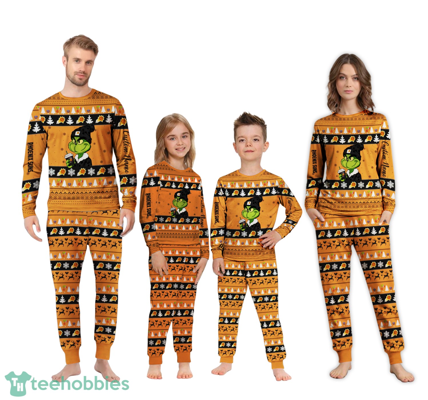 nba-grinch-phoenix-suns-custom-name-christmas-knitting-pattern-matching-family-pajamas-set-1.jpg NBA Grinch Phoenix Suns Custom Name Christmas Knitting Pattern Matching Family Pajamas Set Product Photo 4