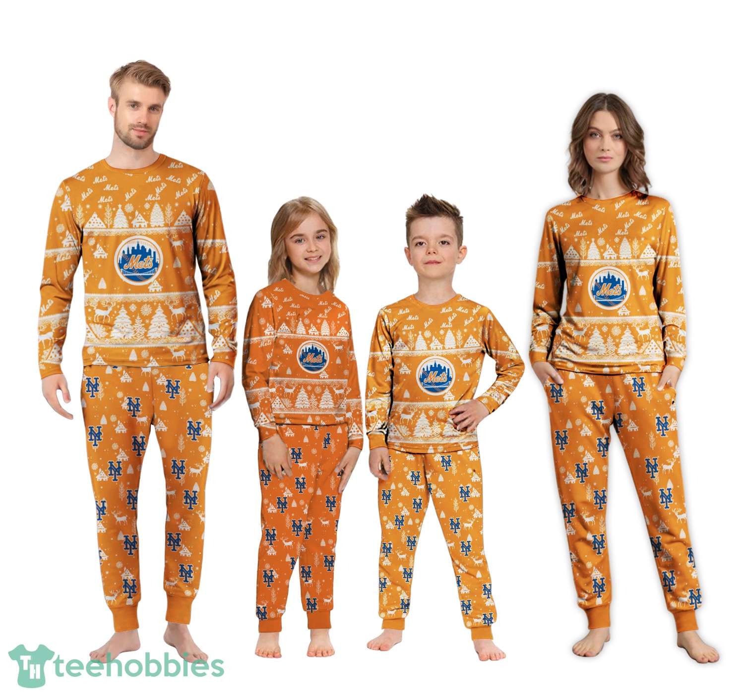new-york-mets-mlb-christmas-pattern-family-matching-pajamas-sets-best-gift-for-christmas-1.jpg New York Mets MLB Christmas Pattern Family Matching Pajamas Sets Best Gift For Christmas Product Photo 4