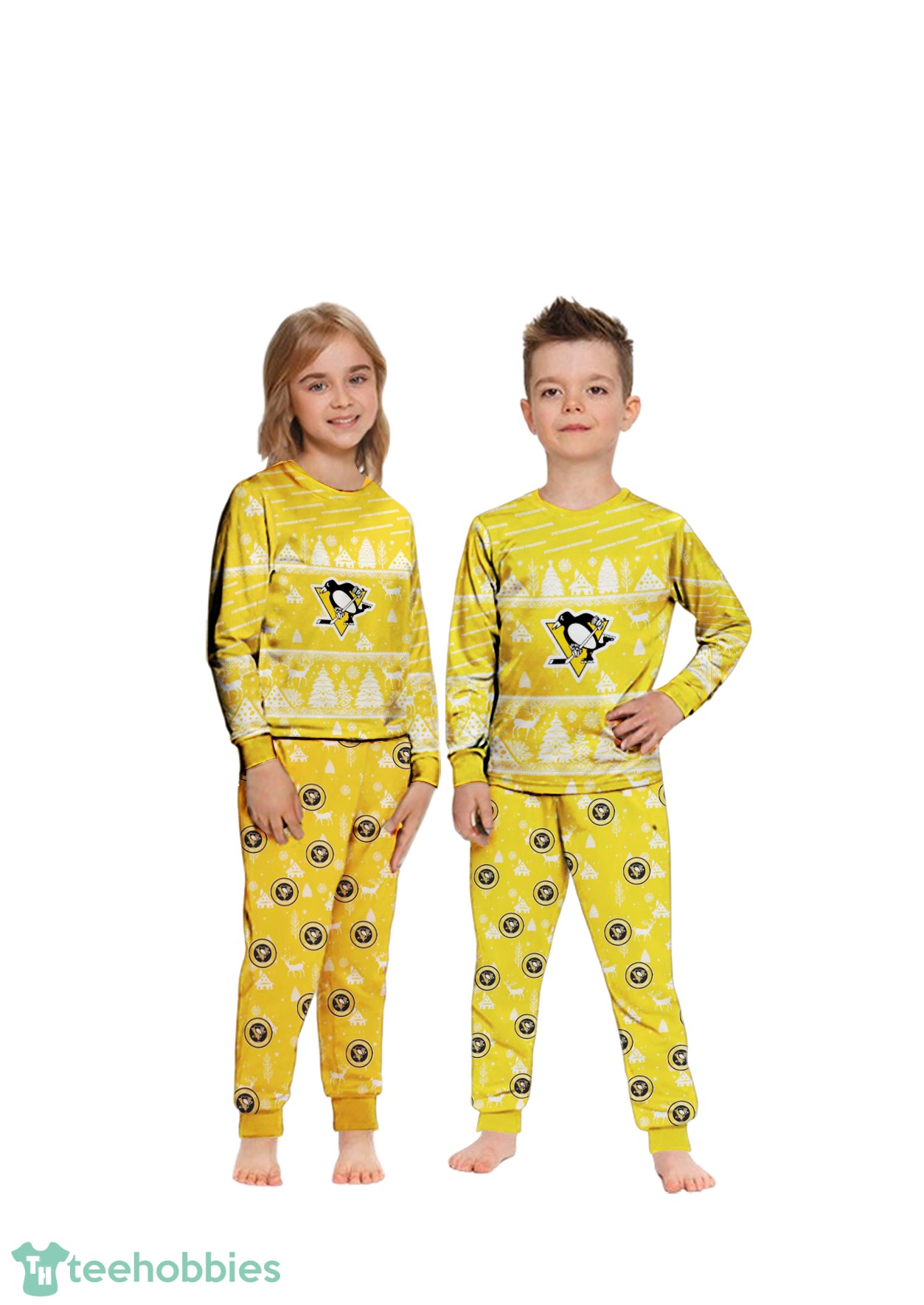 pittsburgh-penguins-christmas-pattern-family-matching-pajamas-sets-best-gift-for-christmas-2.jpg Pittsburgh Penguins Christmas Pattern Family Matching Pajamas Sets Best Gift For Christmas Product Photo 2