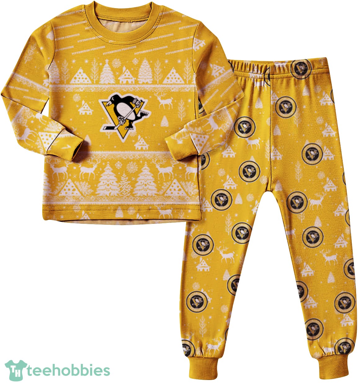 pittsburgh-penguins-christmas-pattern-family-matching-pajamas-sets-best-gift-for-christmas-3.jpg Pittsburgh Penguins Christmas Pattern Family Matching Pajamas Sets Best Gift For Christmas Product Photo 3