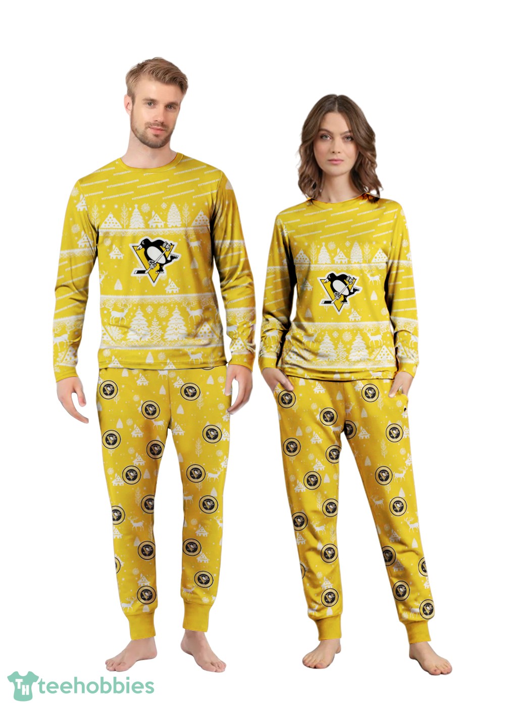 pittsburgh-penguins-christmas-pattern-family-matching-pajamas-sets-best-gift-for-christmas.jpg Pittsburgh Penguins Christmas Pattern Family Matching Pajamas Sets Best Gift For Christmas Product Photo 1
