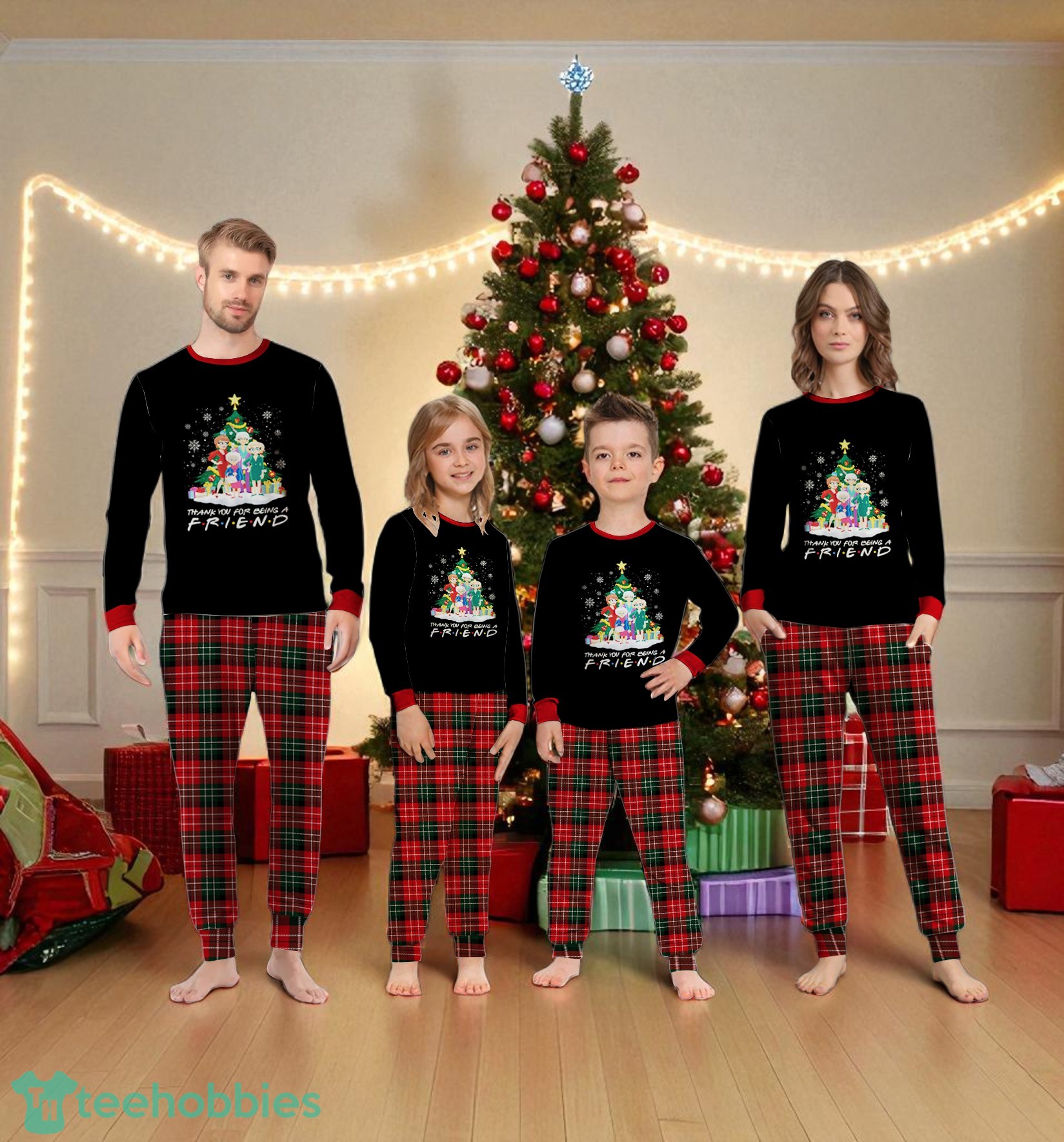 the-golden-girls-thank-you-for-being-a-friend-christmas-matching-pajamas-family-set-1.jpg The Golden Girls Thank You For Being A Friend Christmas Matching Pajamas Family Set Product Photo 3