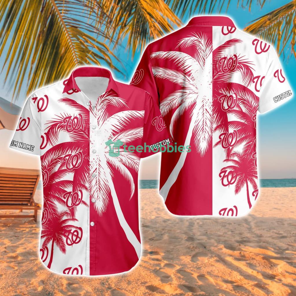 washington-nationals-mlb-aloha-tropical-hawaiian-shirt-for-men-and-women-custom-name.jpg Washington Nationals Mlb Aloha Tropical Hawaiian Shirt For Men And Women Custom Name Product Photo 1